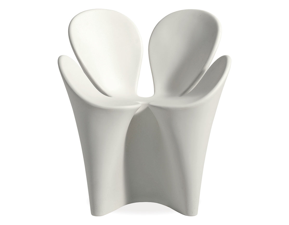 华体会体育官方在线官网 - 坐具|休闲椅|办公家具|华体会体育官方在线官网家具|四叶草/幸运草休闲椅